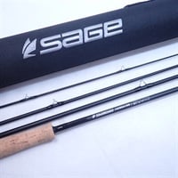 ファウンデーション５９０－４